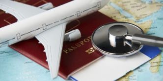 Liposuccion en Tunisie : Pourquoi choisir ce pays ?