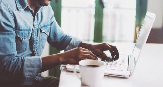 Digitalisation de mon agence immobilière : développez votre prospection en ligne