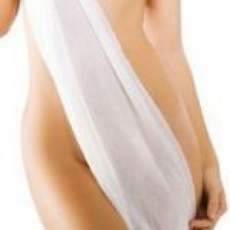 Liposuccion Tunisie : lipoaspiration ventre prix pas cher, devis gratuit