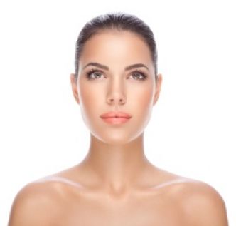 Rhinoplastie Tunisie : Prix chirurgie nez pas cher, refaire nez