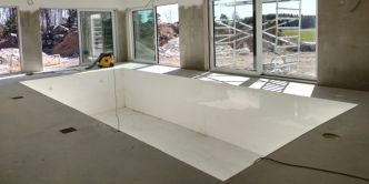 L'assurance dommages ouvrage pour piscine : devis et explications