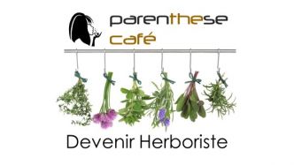 Devenir herboriste et s'initier à la médecine douce - VDI