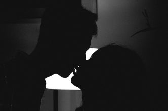 10 Techniques Pour Pimenter Votre Couple !
