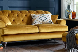 Housse Déco | Coussins & Housses de Coussin Déco