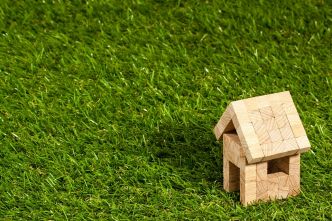 ​MaPrimeRénov' : Une nouvelle aide financière pour la rénovation énergétique des logements