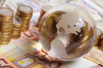 InquiÃ©tudes. Les 1er effets de la crise bancaire sur les Ã©pargnants et les salariÃ©s !