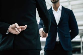 Pro Network Vision : arnaque ou opportunité ? - Avis complet 2020