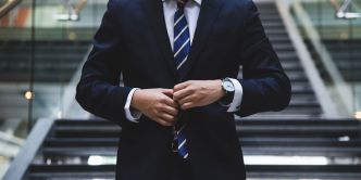 Travailler sa marque employeur auprès des candidats : 3 astuces