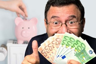 10 Conseils pour Économiser 700 €/an en Consommant Moins d'Énergie | Maison | Remèdes de Grand-Mère