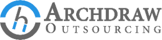 Steel Fabrication Shop Drawings Services Provider