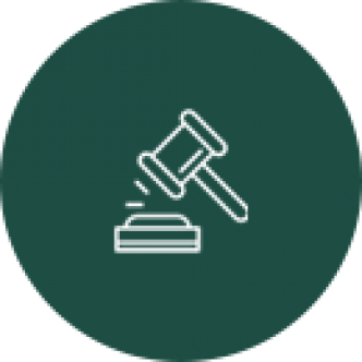 Droit de la fonction publique