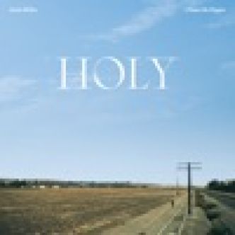 Télécharger l'album complet de Justin Bieber - Holy (feat. Chance the Rapper) - Single - VitaMP3