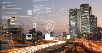 5G et effet rebond: le phénomène qui explique le débat fiévreux