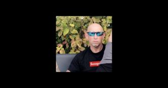 Une star du porno amateur français inculpé pour viol et proxénétisme aggravé
