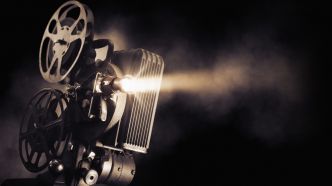 Le saviez-vous ? Le premier film érotique est sorti seulement un an après l'invention du cinéma