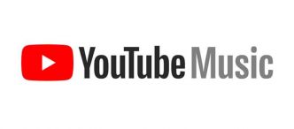 YouTube Music : Comment cacher les vidéos aimées de YouTube