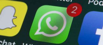 Comment vérifier l'heure à laquelle votre message WhatsApp a été lu