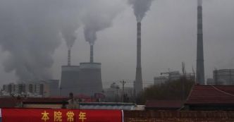 La transition écologique s'accélère, mais pas assez