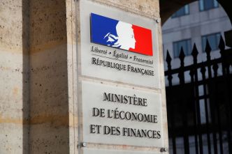L'Etat réfléchit au financement de nouveaux réacteurs nucléaires, selon Contexte