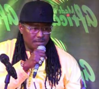 DJ Awadi sur la recrudescence de l'immigration clandestine : « Si les jeunes sont prêts à mourir en mer, cela signifie qu’ils n’ont même plus de rêve! » – Hebdomadaire Révélations