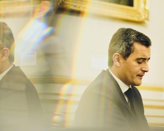 L'Algérie a-t-elle vraiment refusé la liste de ressortissants en situation irrégulière que Darmanin veut expulser ?