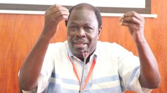 Criminalisation de l'émigration clandestine, comme l'est le trafic de drogue, le vœu de Ibrahima Sène du PIT