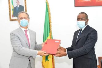 Coopération Sénégalo-italienne : Le « PAREM », 984.000.000 FCFA  pour renforcer la résilience des familles et groupes vulnérables