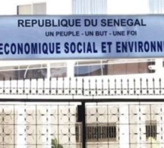 Hebdomadaire Révélations