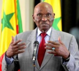Abdoulaye Wade après l’annonce de son décès : « je suis en vie » – Hebdomadaire Révélations