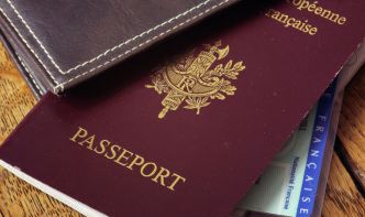 Confection de passeports dans l'espace Schengen et fausses cartes de séjour: un chef d’agence arrêté