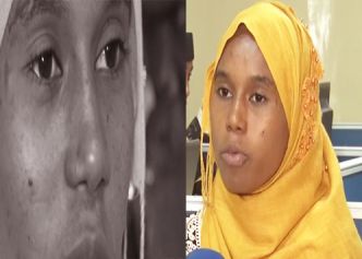 Rescapée de la migration irrégulière : Aïssatou Ndiaye témoigne…