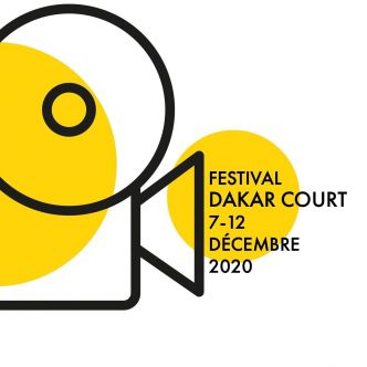 Selection de Dakar Court 2020