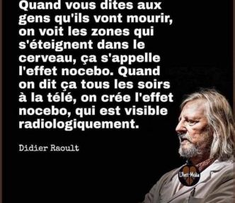 Macron DÉGAGE ! Désobéissance civile par Salim Laïb, Dentiste et Libre Penseur !