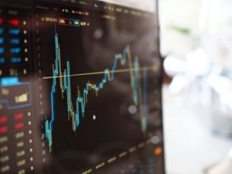 Votre allocation d'actifs : il faut tout réapprendre