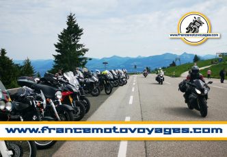 calendrier-des-roadtrip-et-voyages-moto-pour-la-nouvelle-saison