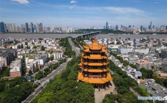 Un an après.Une fuite de documents confirme que la Chine a minimisé l'épidémie de Covid-19