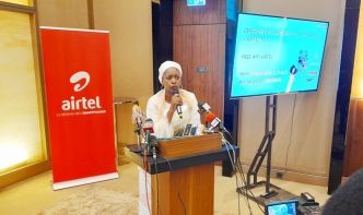 Airtel TV : des vidéos et de la télé à gogo sur votre smartphone