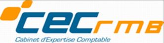 Avis d'appel à candidature pour un poste de chargé de la comptabilité et de l'administration