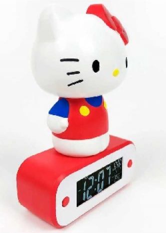 Teknofun illumine Noël avec nos héros !