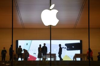 Les géants de la tech sont-ils aussi «écolos» qu'ils le prétendent ?