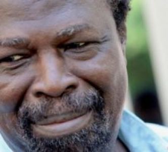 Suppression ville de Dakar: Le PIT approuve et encourage le gouvernement – Hebdomadaire Révélations