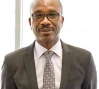 Décédé de la Covid 19 : Les dernières volontés de Bécaye Diop à l'équipe municipale de Ross Béthio – Hebdomadaire Révélations