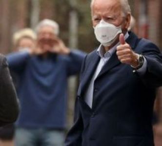 Présidentielle américaine : le collège électoral confirme la victoire de Joe Biden – Hebdomadaire Révélations