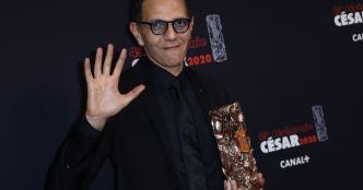 La soirée des César 2021 se dévoile un peu plus