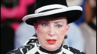 Geneviève de Fontenay attaque la patronne du Comité Miss France pour une tenue inappropriée