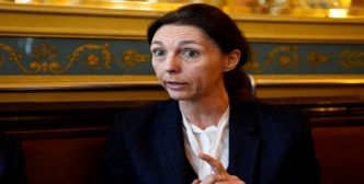 « J'ai aidé L'État à recouvrer 21 milliards d'euros et depuis, je suis au RSA »