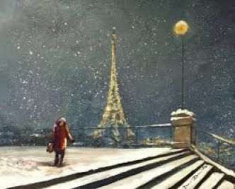 Serrurier rapide qui vous assiste la nuit et vous dépanne.