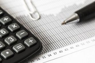 Le succès du modèle de société d'investissement à capitaux permanents