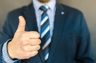 Les meilleures assurances-vie - Comparatif janv. 2021