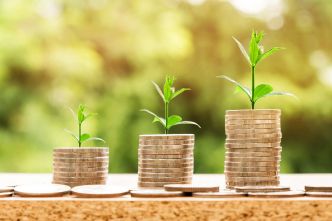 Meilleurs PER - plan d'épargne retraite - Guide complet 2021